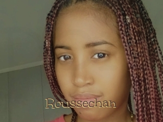 Roussechan
