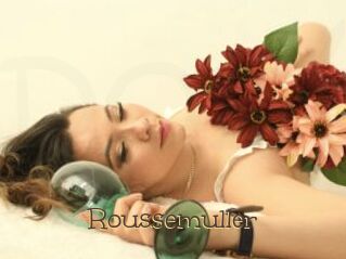 Roussemuller