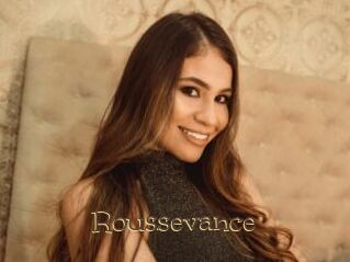 Roussevance