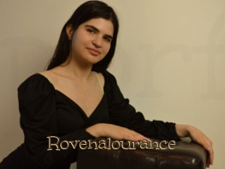 Rovenalourance