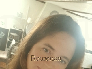 Rowenaa