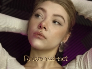 Rowenaarnet