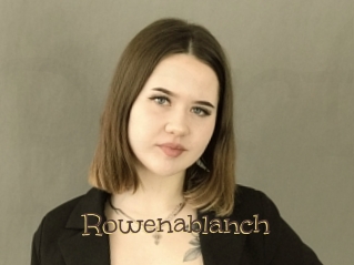Rowenablanch