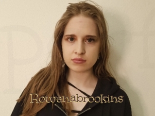 Rowenabrookins