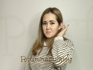 rowenabulkley Porno FR