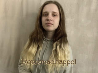 Rowenachappel