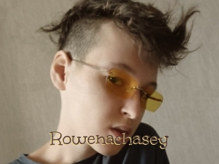 Rowenachasey