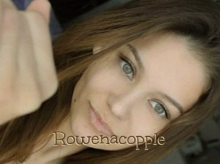 Rowenacopple