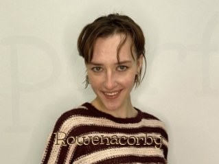 Rowenacorby