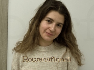 Rowenafinnell