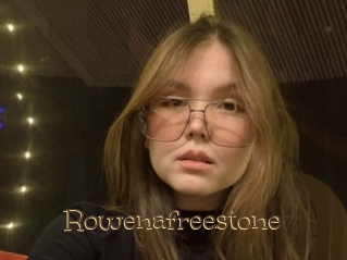 Rowenafreestone