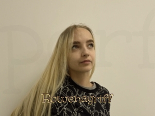 Rowenagriff