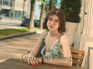 Rowenahessey