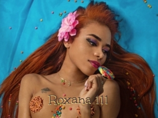 Roxana_111
