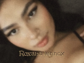 Roxana_lennox