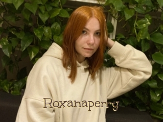 Roxanaperry