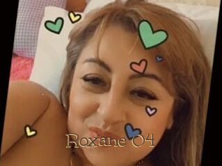 Roxane_04