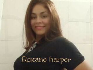 Roxane_harper