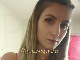 Roxanequinn