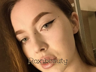 Roxibeauty