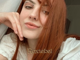 Roxiebel