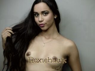 Roxiehawk