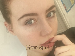 Roxiigirl