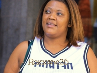 Roxxane26