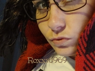 Roxxi6969