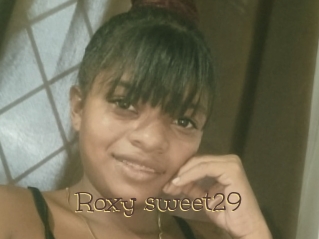 Roxy_sweet29