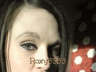 Roxy3333