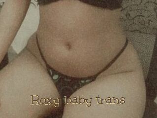 Roxy_baby_trans