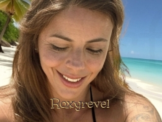 Roxyrevel