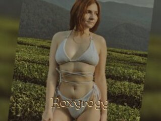 Roxyroyy