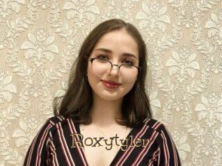 Roxytyler