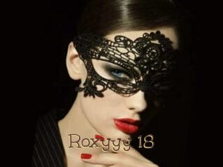 Roxyyy_18