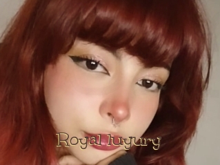 Royal_luyury