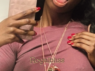 Royalbliss