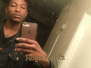 Royalnightz