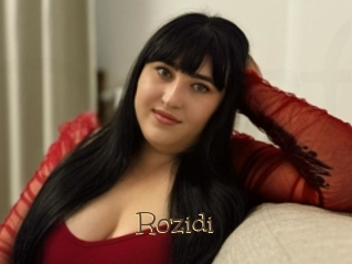 Rozidi