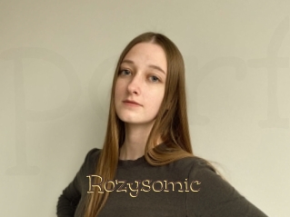Rozysomic