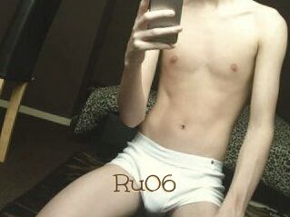 Ru06