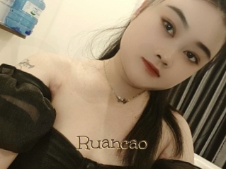 Ruancao