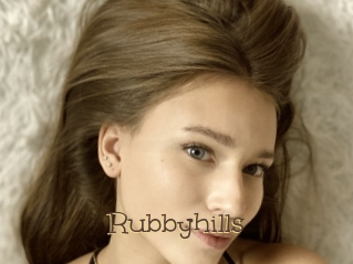 Rubbyhills
