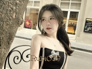 Rubi039