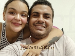 Rubiandliam