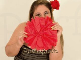 Rubiequeen