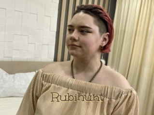 Rubihunt