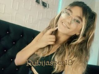 Rubijasper18