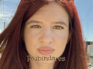 rubindares Porno FR